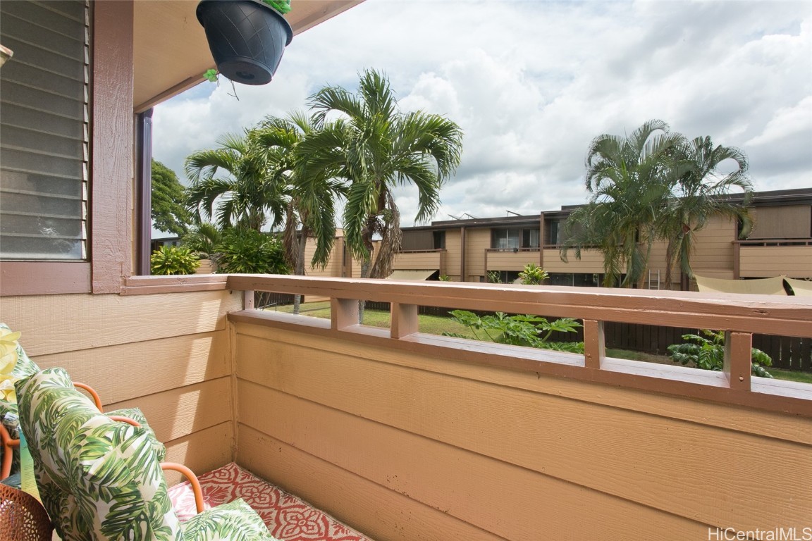 94-364 Kapuahi Street 61 Property Photo 14
