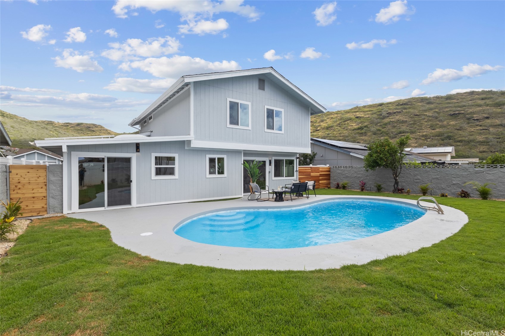 7533 Kamaomao Place Property Photo