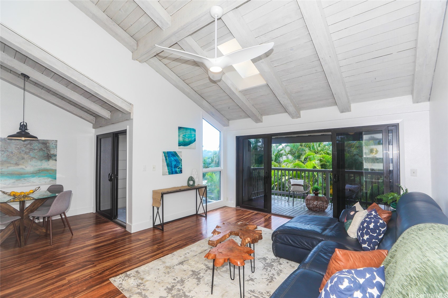 45-995 Wailele Road 60 Property Photo