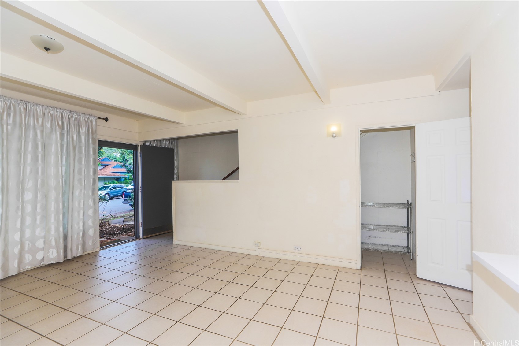 4202 Keanu Street 4 Property Photo