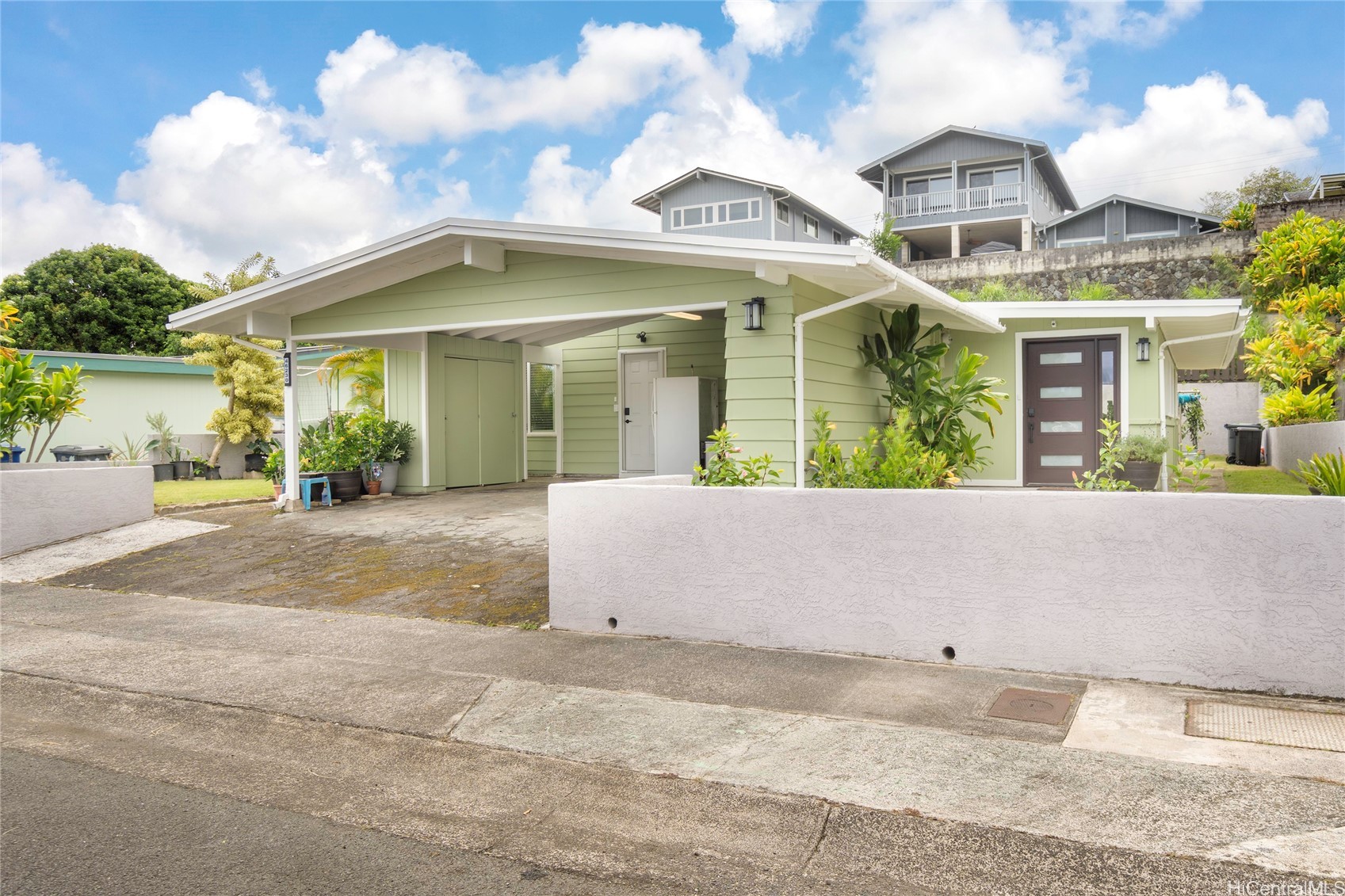 46-230 Koaena Street Property Photo