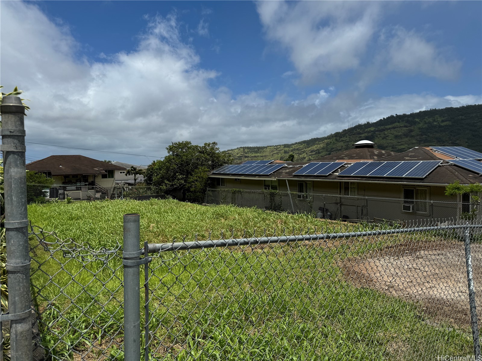 1581 Murphy Street Property Photo 3