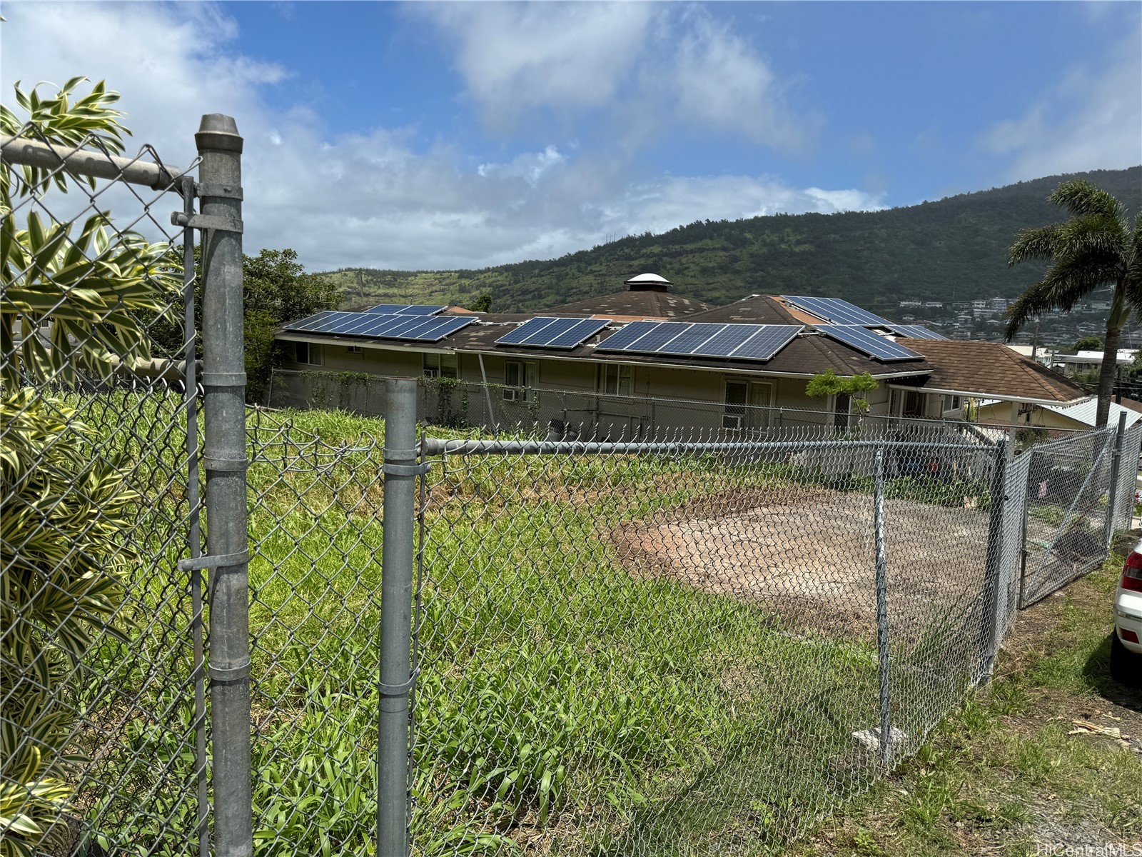 1581 Murphy Street Property Photo 4