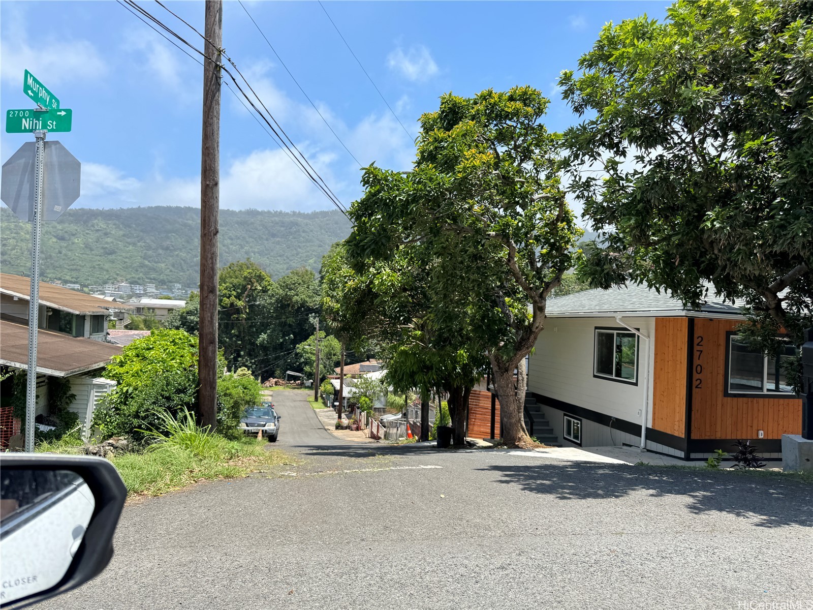 1581 Murphy Street Property Photo 7