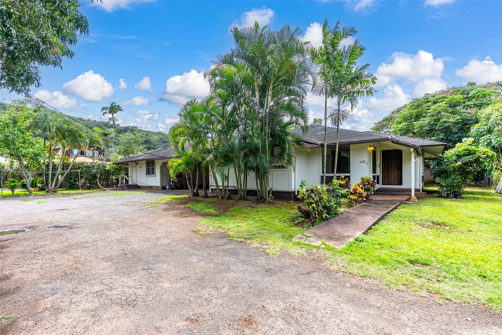 61-284 Kamehameha Highway Property Photo