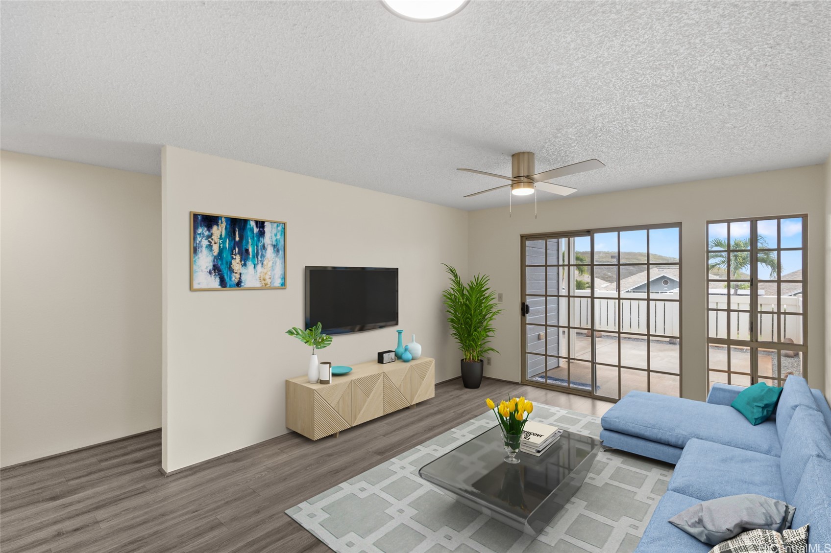 Kapolei Real Estate Listings Main Image