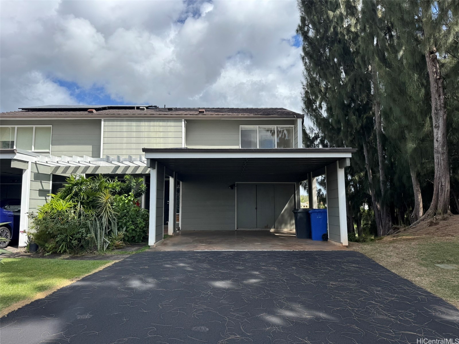 99-1440 Aiea Heights Drive 35 Property Photo