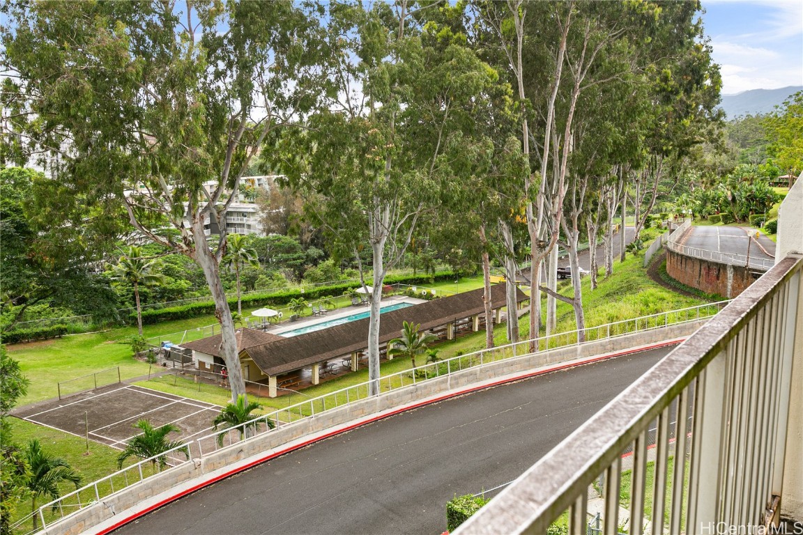 95-2043 Waikalani Place A402 Property Photo 7