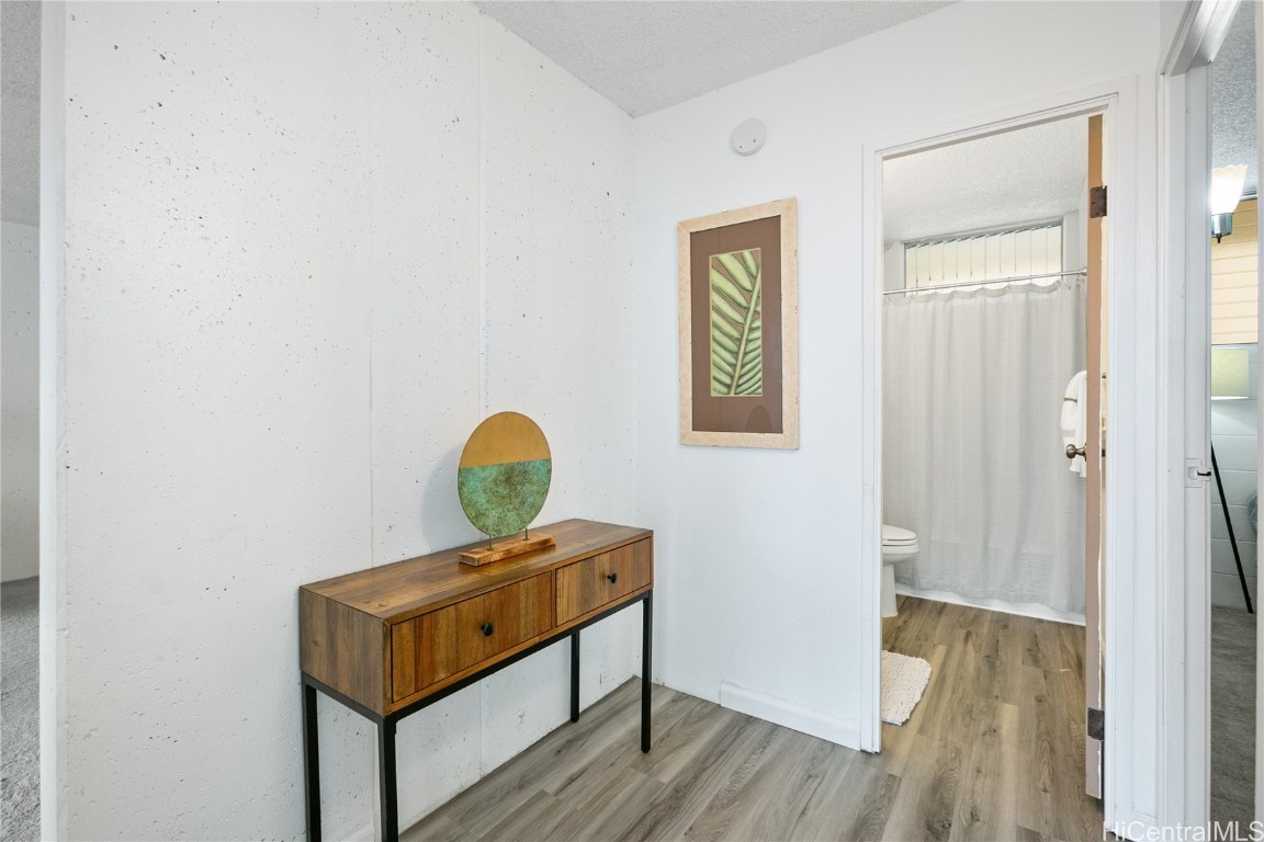 95-2043 Waikalani Place A402 Property Photo 12