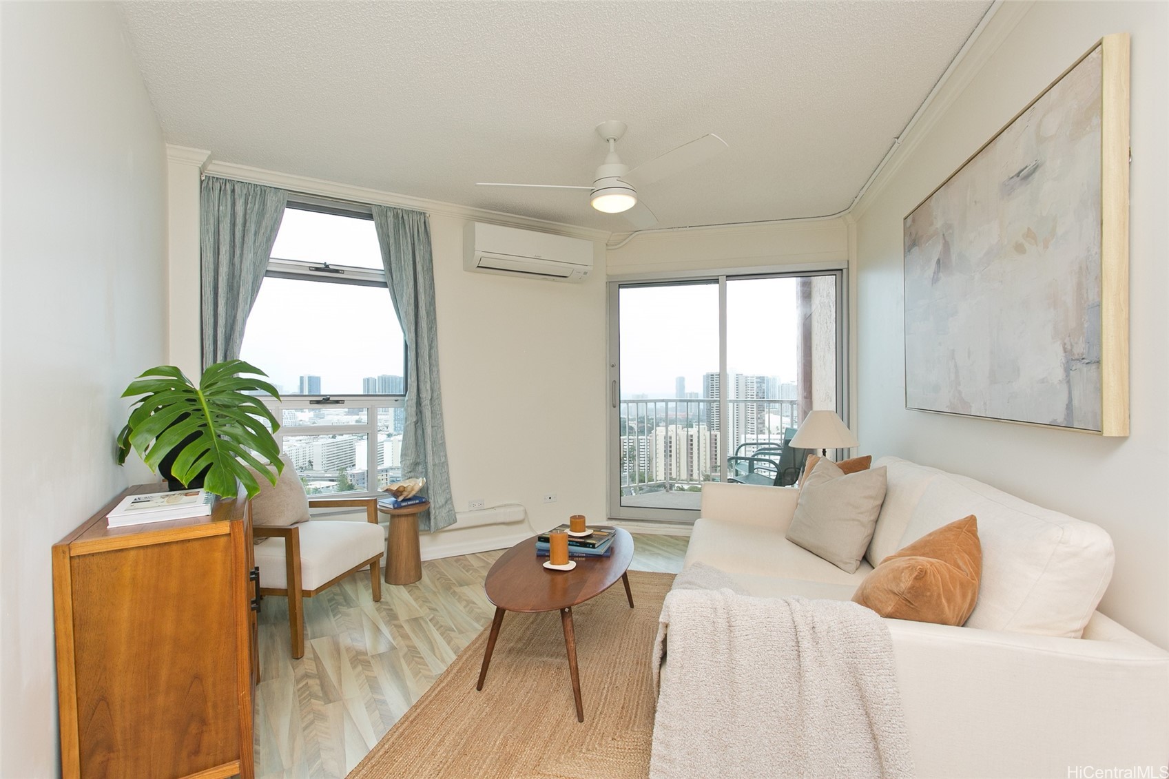 Picture of 1031 Maunaihi Place 903