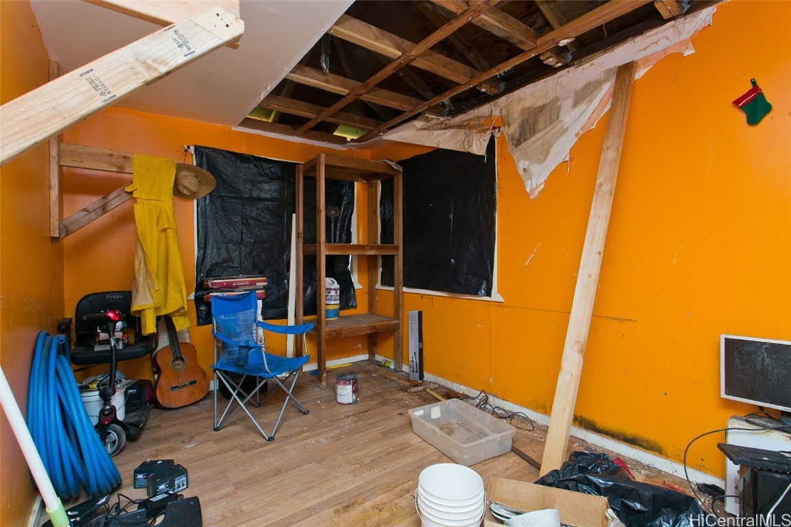 224 Crest Avenue Property Photo 4