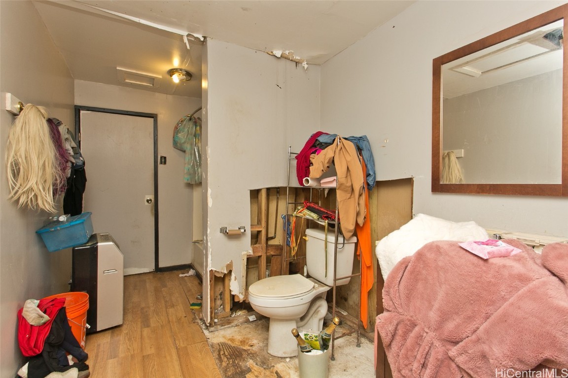224 Crest Avenue Property Photo 6