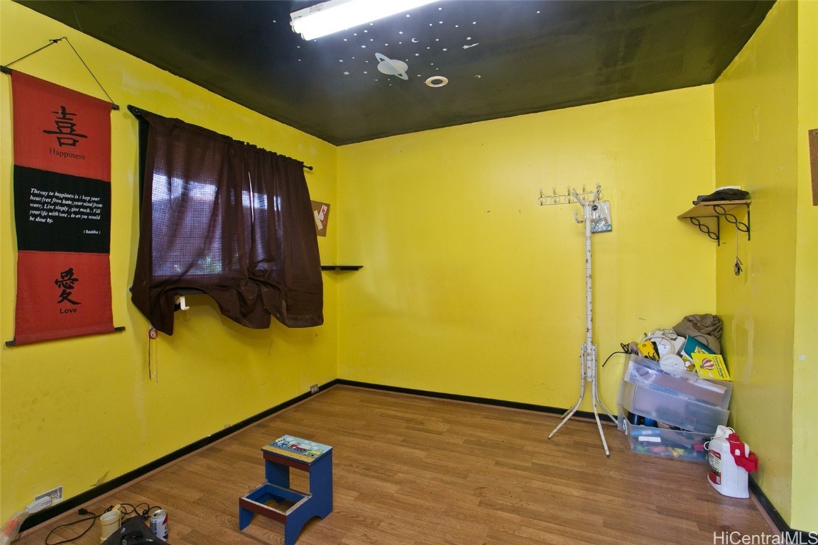 224 Crest Avenue Property Photo 7