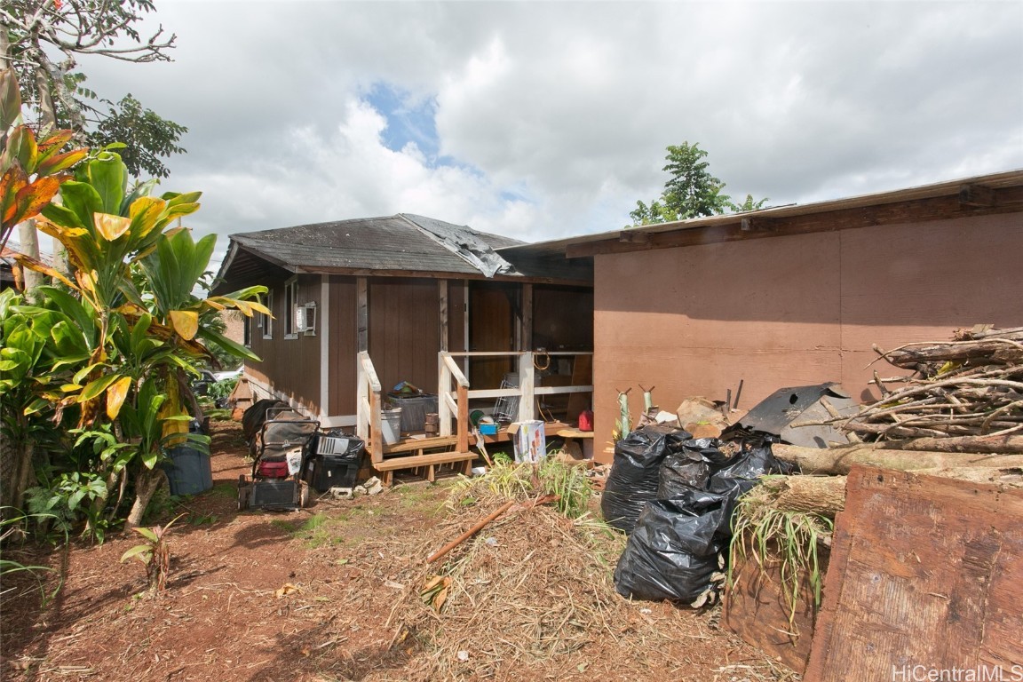 224 Crest Avenue Property Photo 8