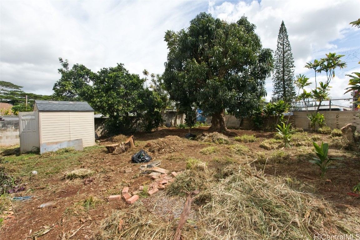 224 Crest Avenue Property Photo 9