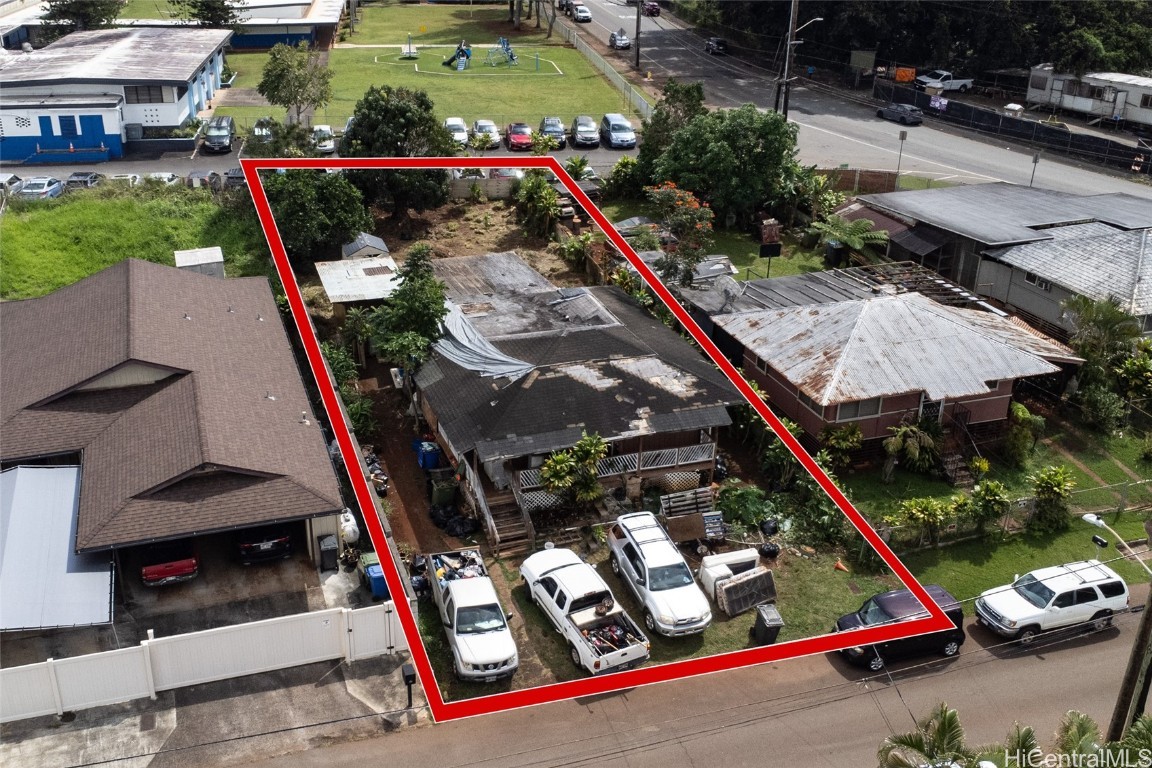 224 Crest Avenue Property Photo 10