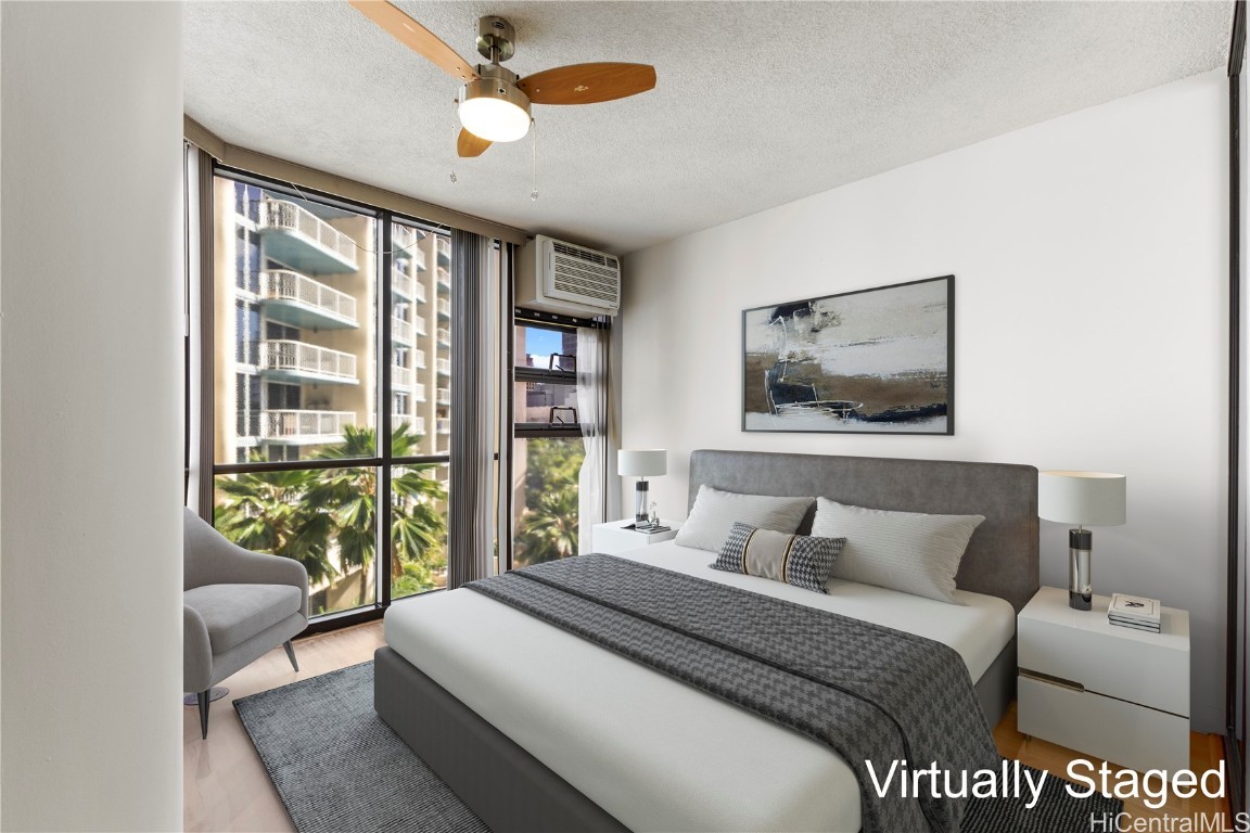 60 N Beretania Street 507 Property Photo 11
