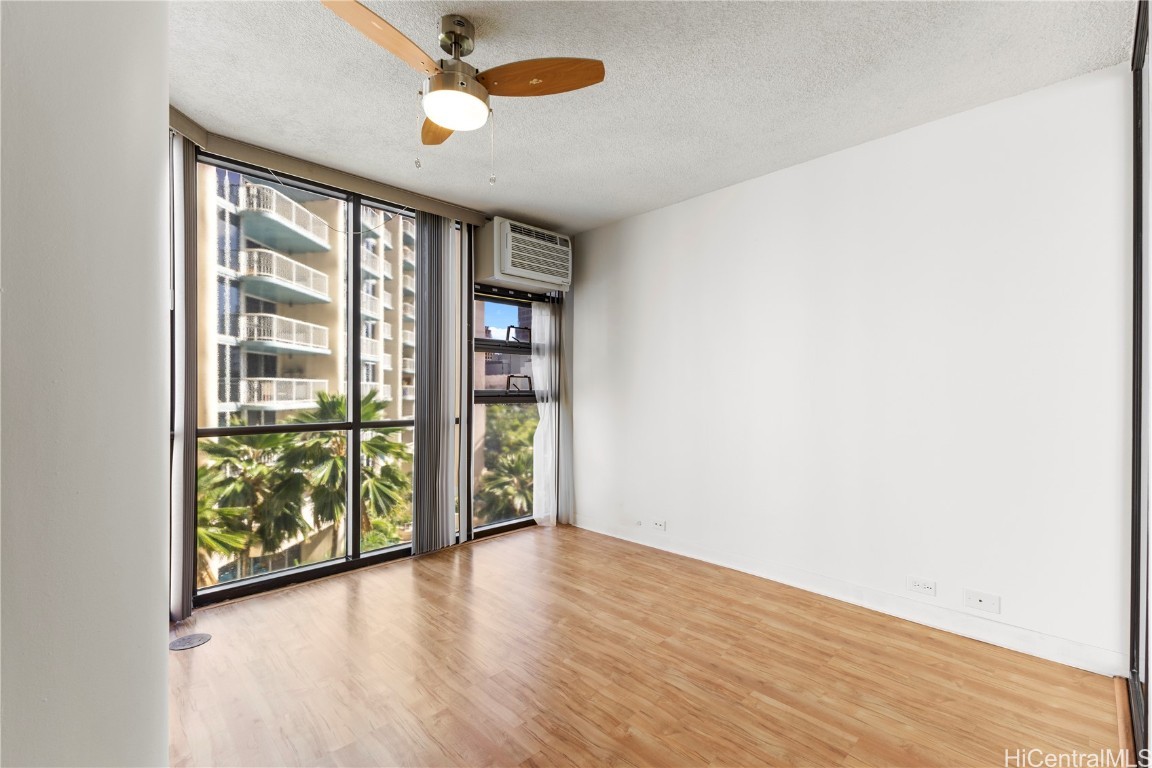 60 N Beretania Street 507 Property Photo 12