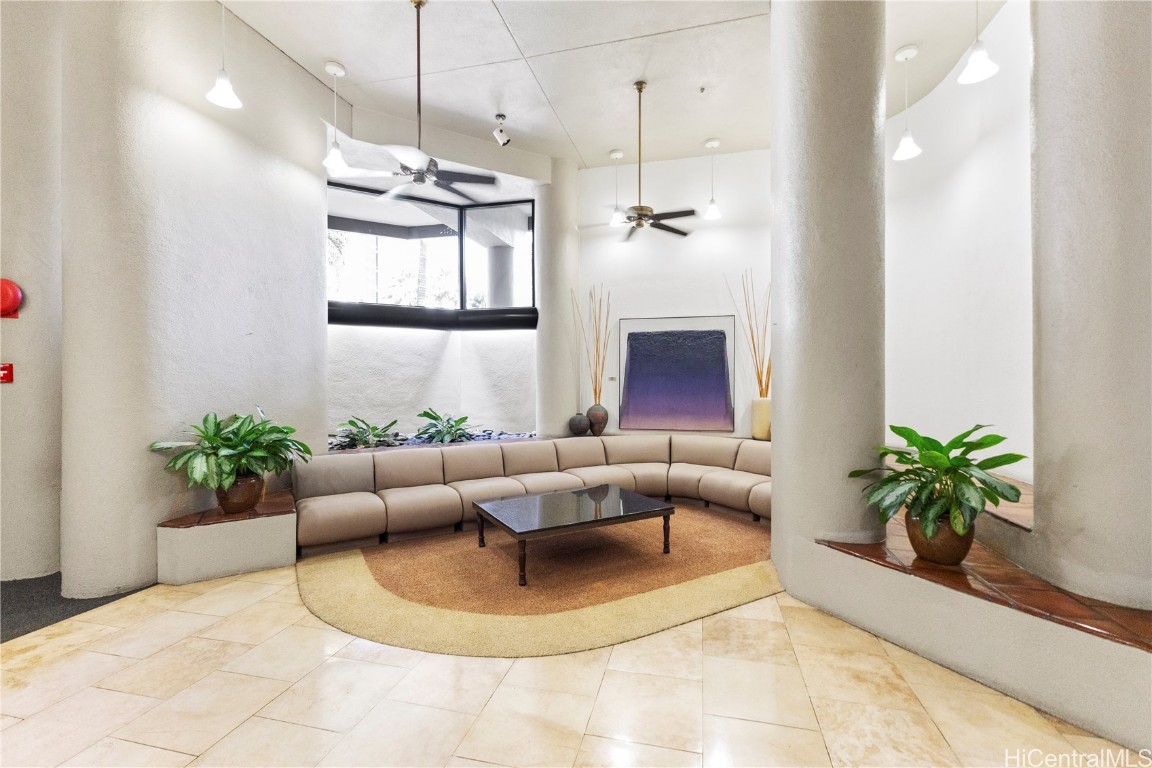 60 N Beretania Street 507 Property Photo 15