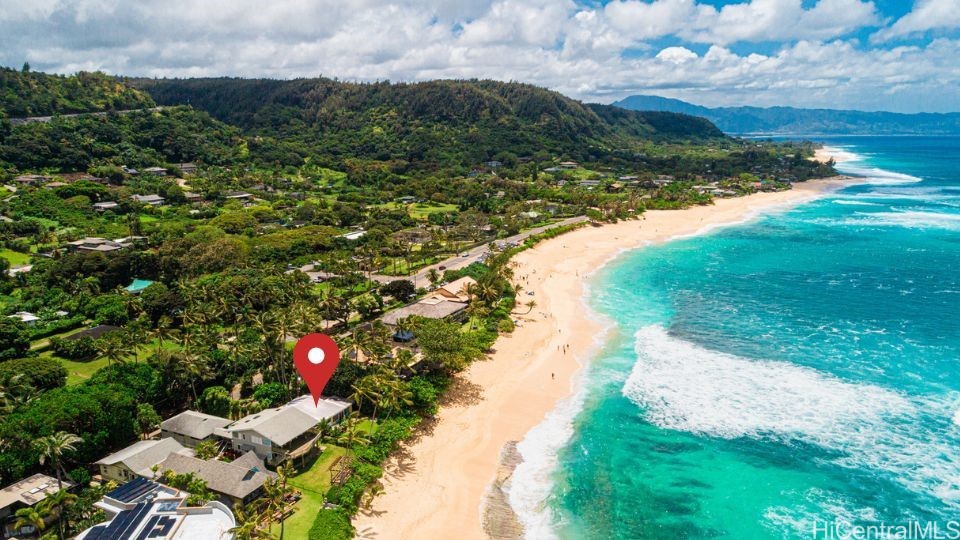 Haleiwa Real Estate Listings Main Image