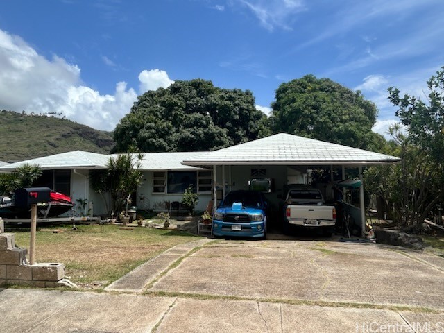 231 Hao Street Property Photo