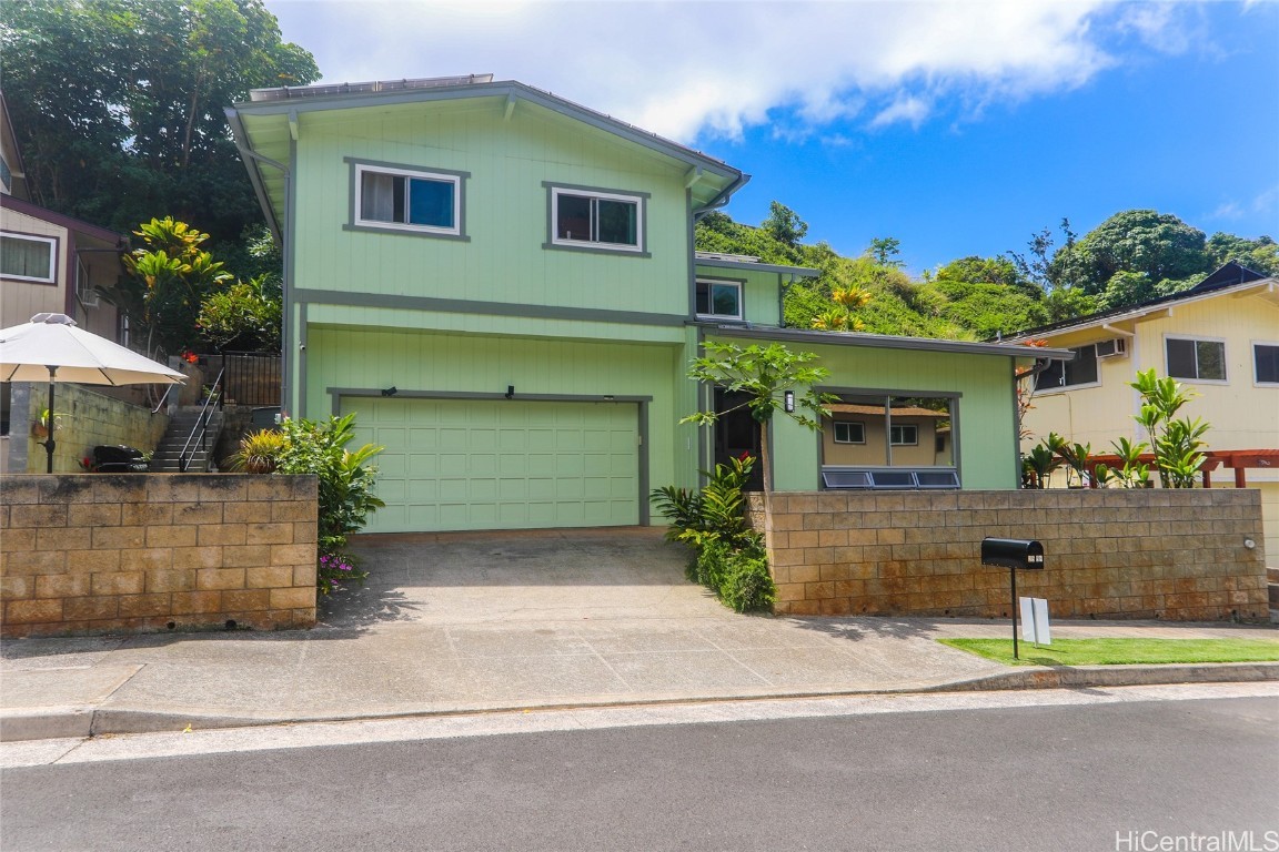 2559 Akepa Street Property Photo