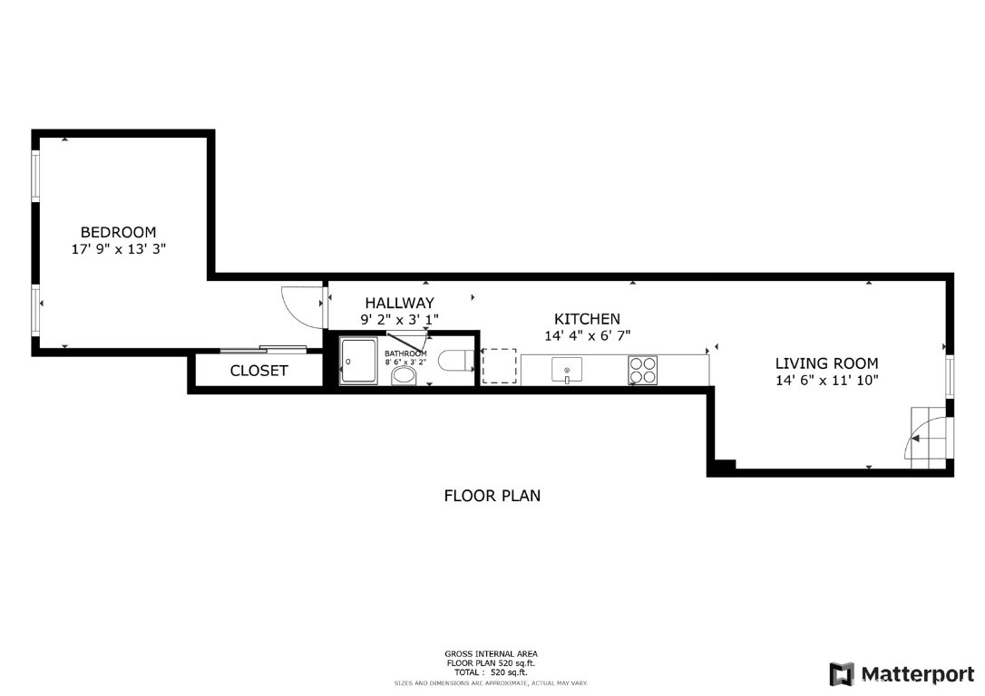 2534 East Manoa Road Property Photo 23