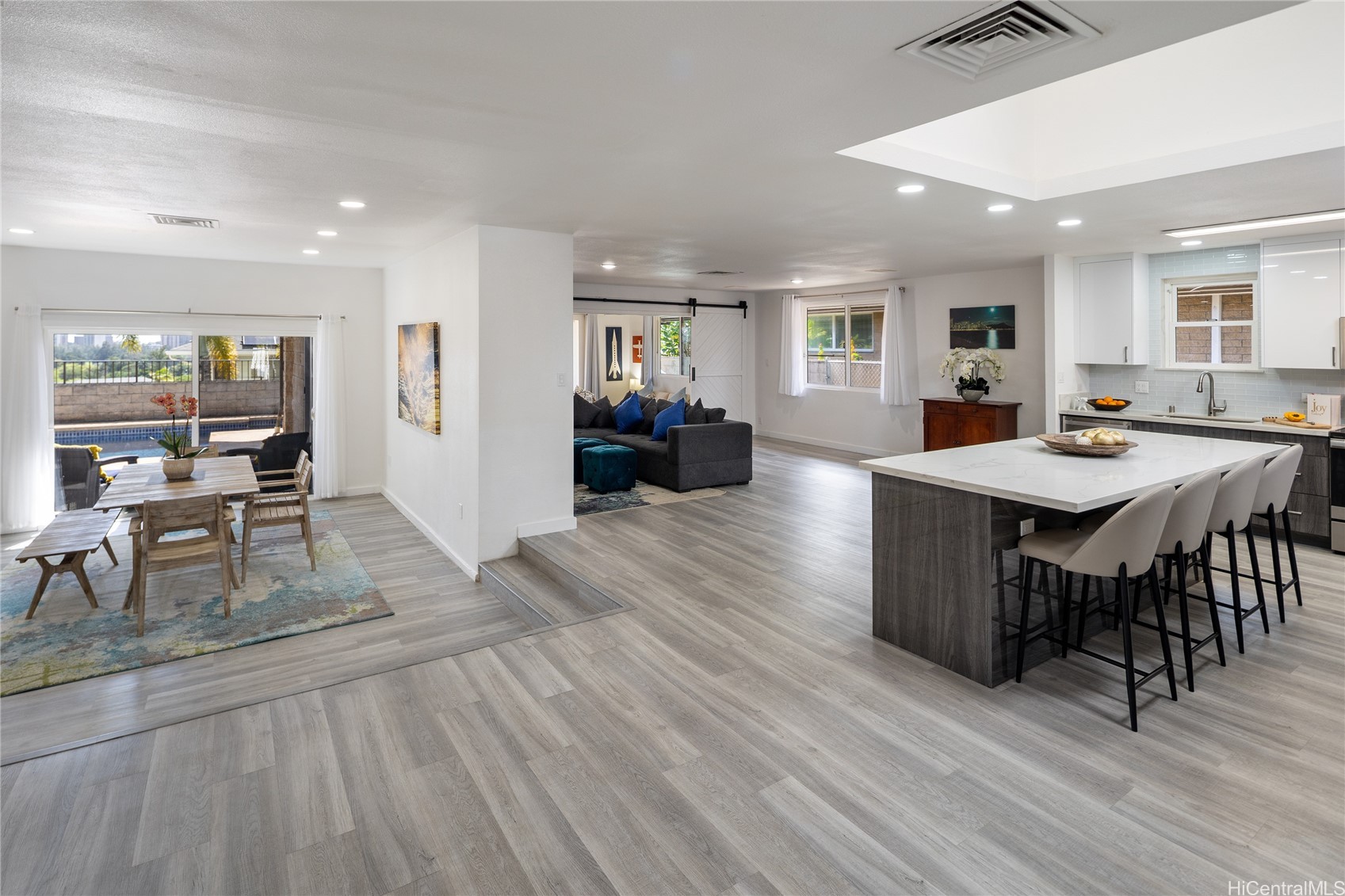 1490 Ala Leleu Street Property Photo