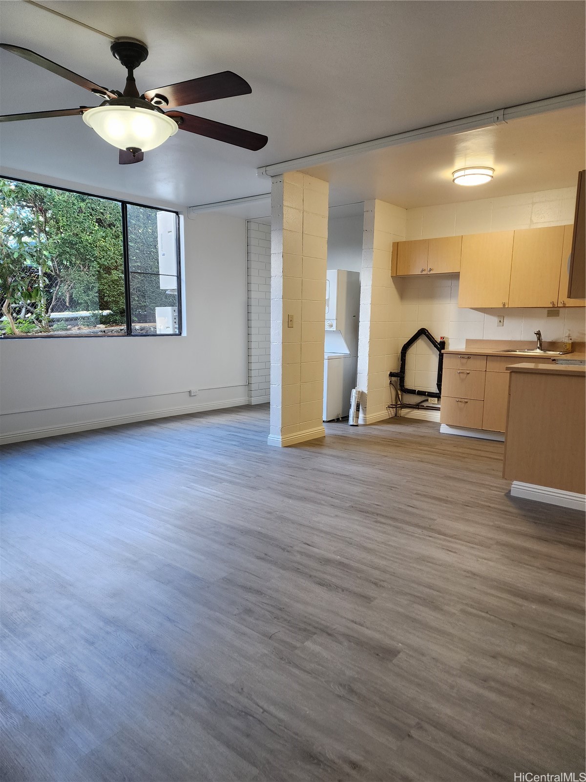 2050 Nuuanu Avenue 109 Property Photo 4