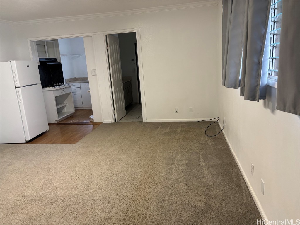 202509484 Property Photo