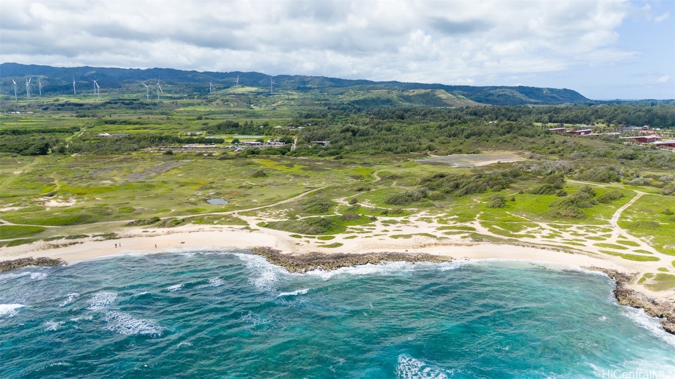 56-1081 Kamehameha Highway Property Photo