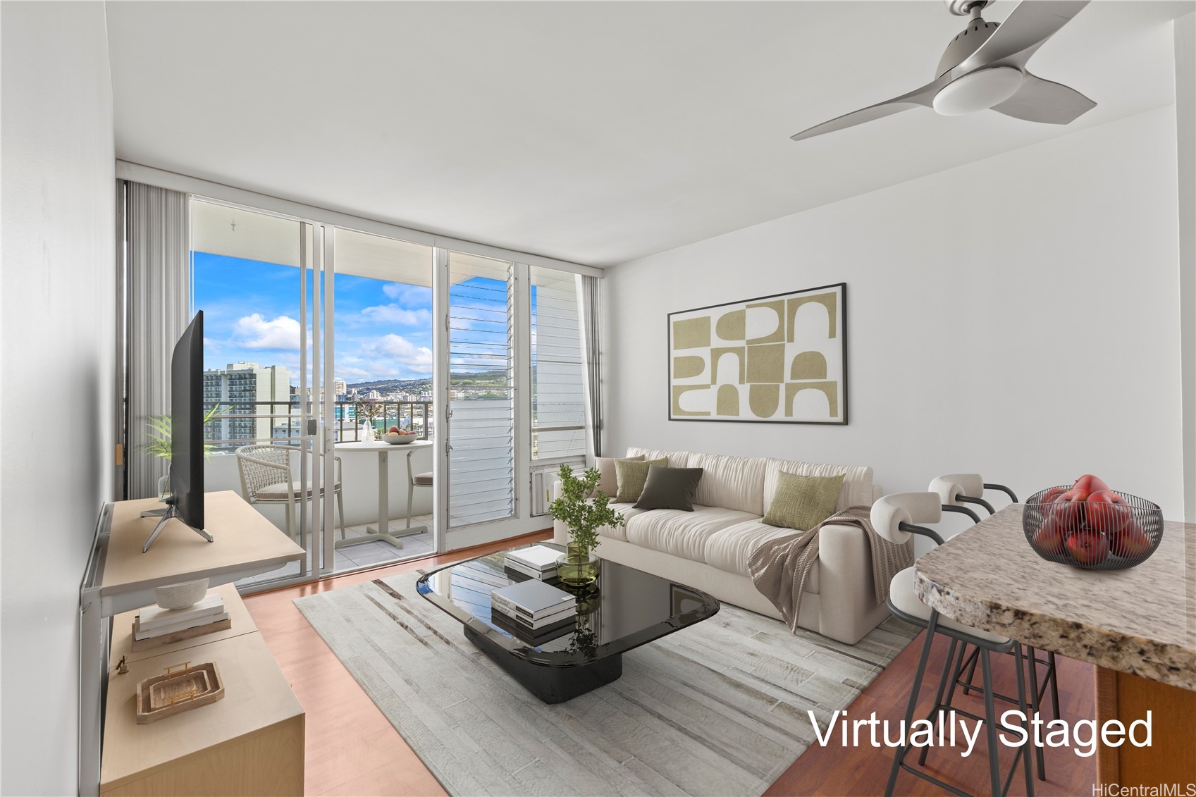 796 Isenberg Street 10c Property Photo 1