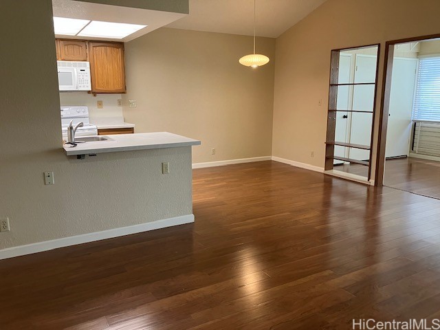 98-1724 Kaahumanu Street A Property Photo