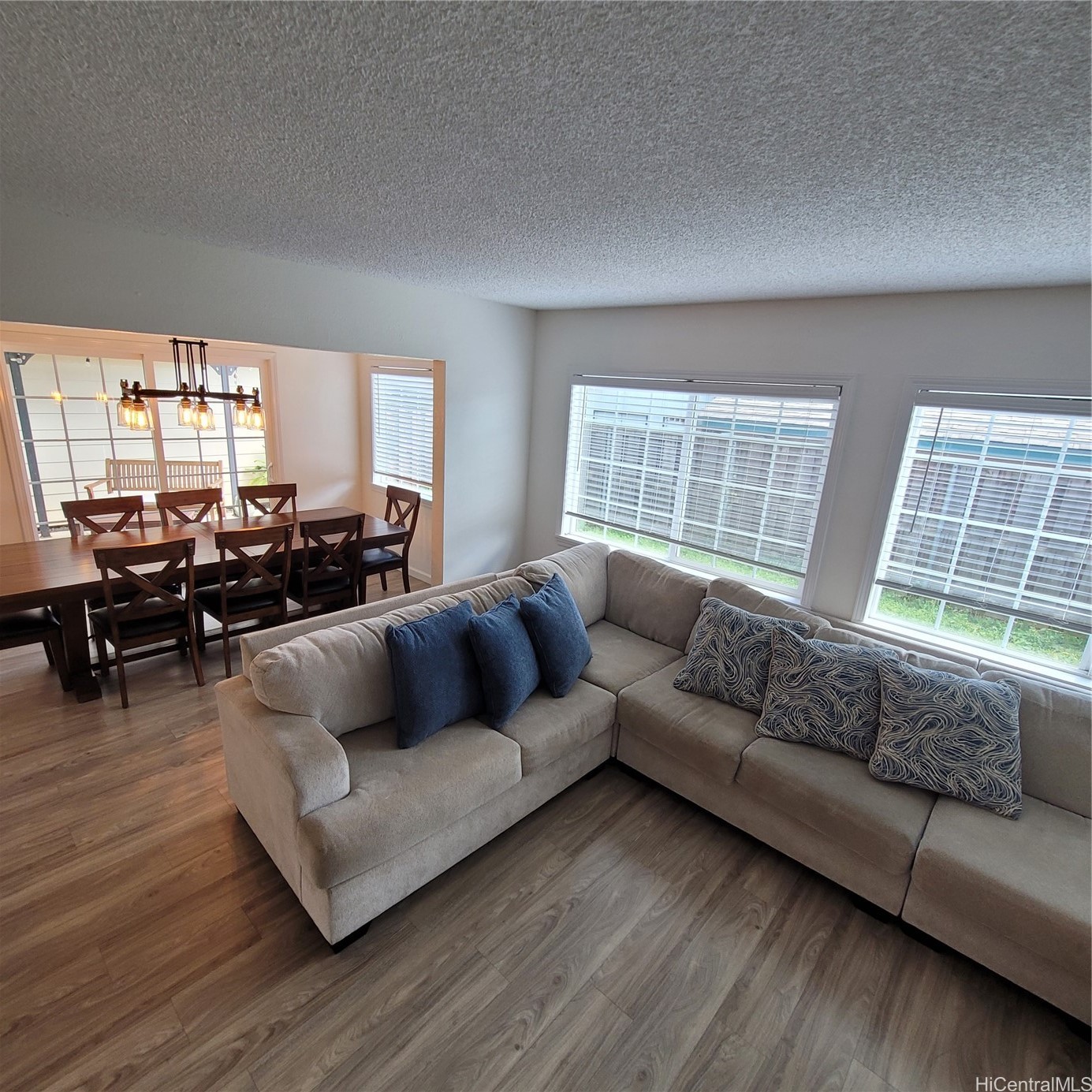 94-1195 Nanilihilihi Street Property Photo
