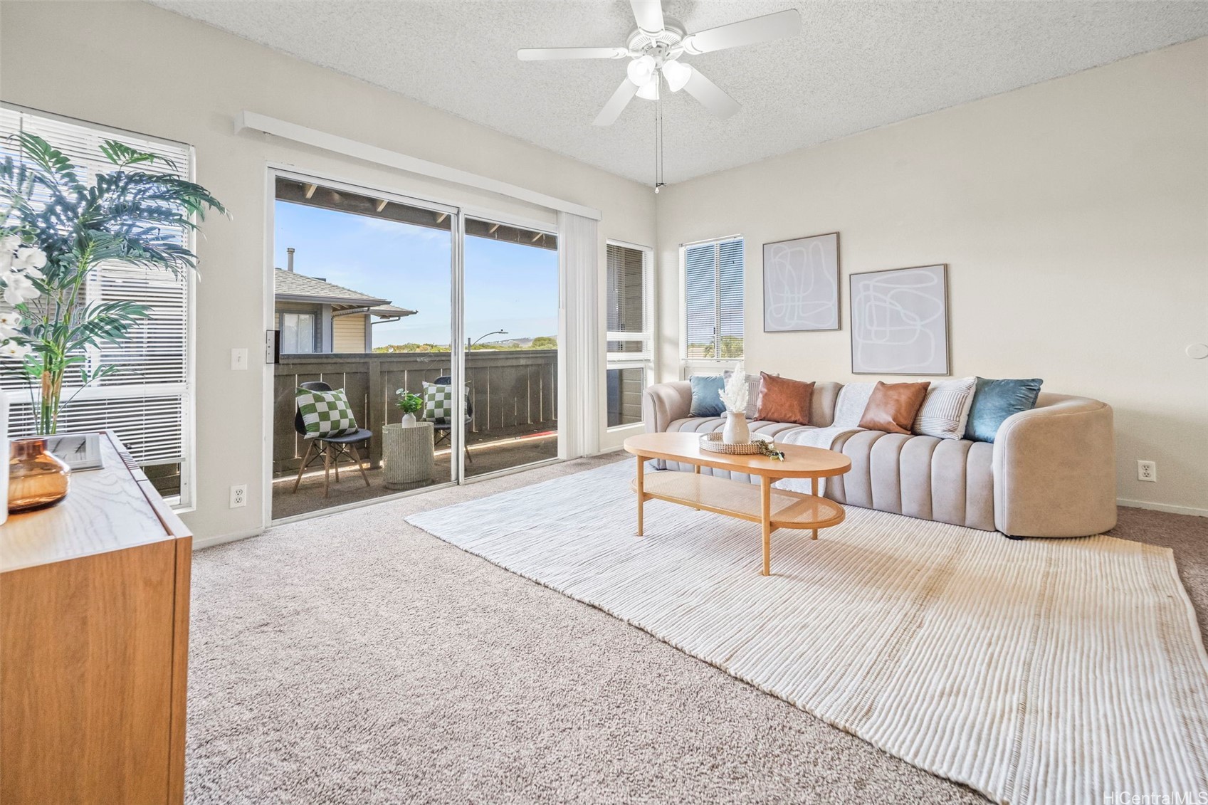 91-223 Hanapouli Circle 34e Property Photo