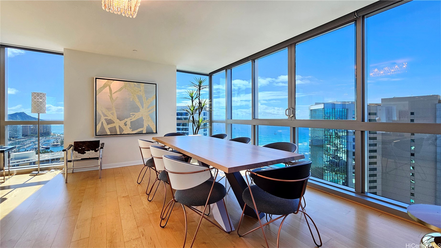 1177 Queen Street Ph4610 Property Photo 4