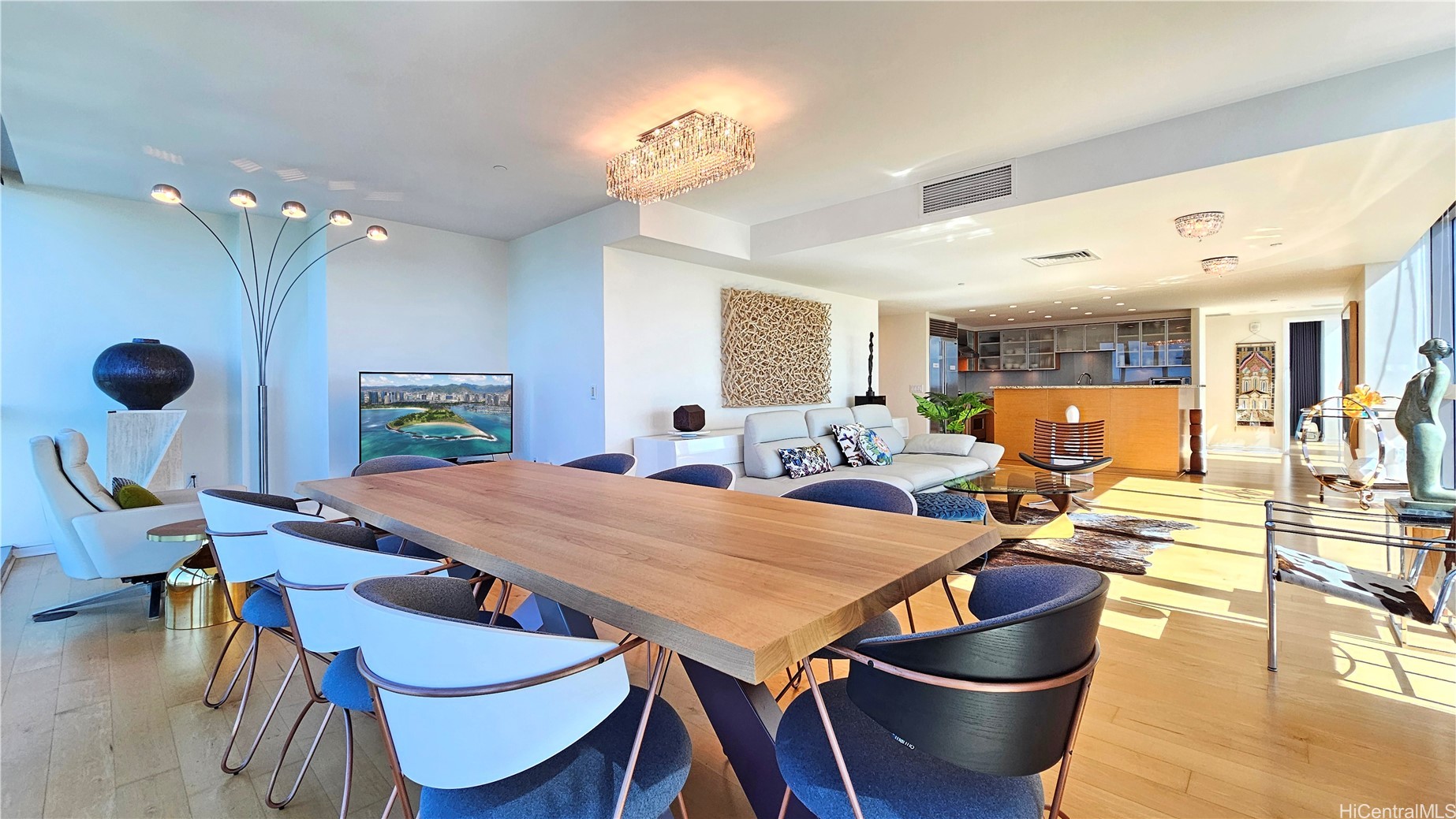 1177 Queen Street Ph4610 Property Photo 5