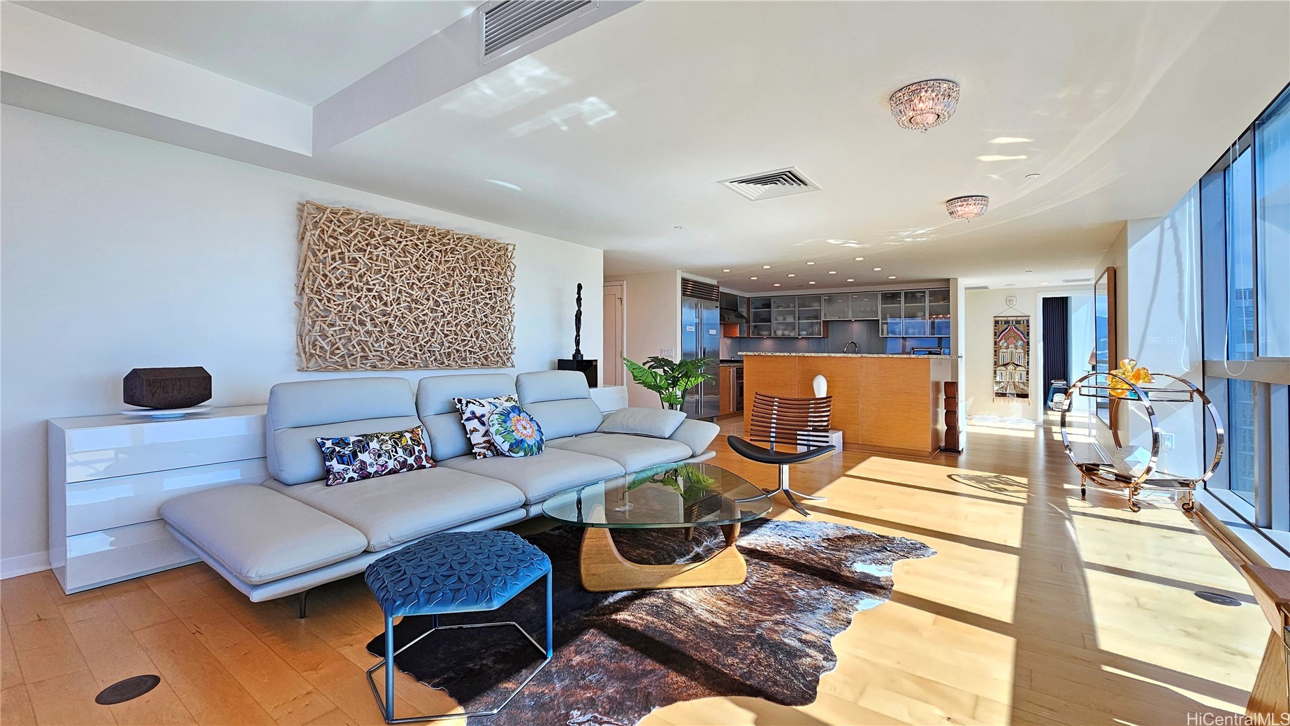 1177 Queen Street Ph4610 Property Photo 6