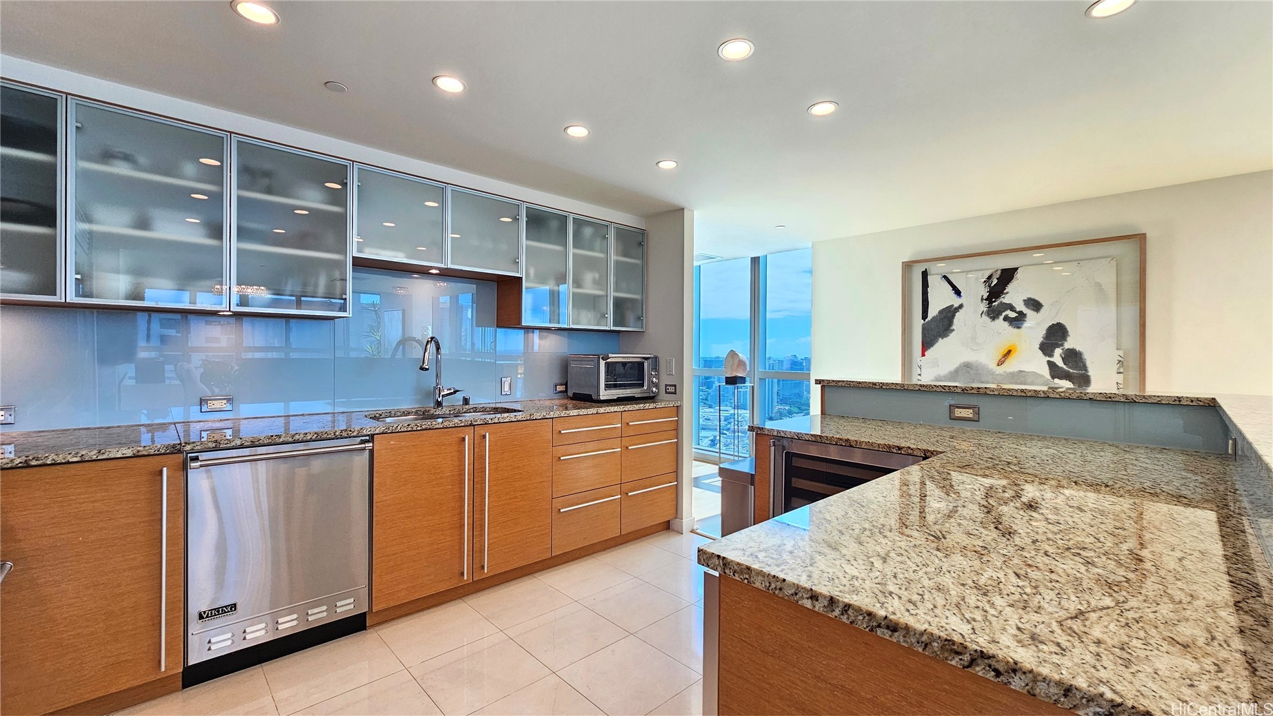 1177 Queen Street Ph4610 Property Photo 10