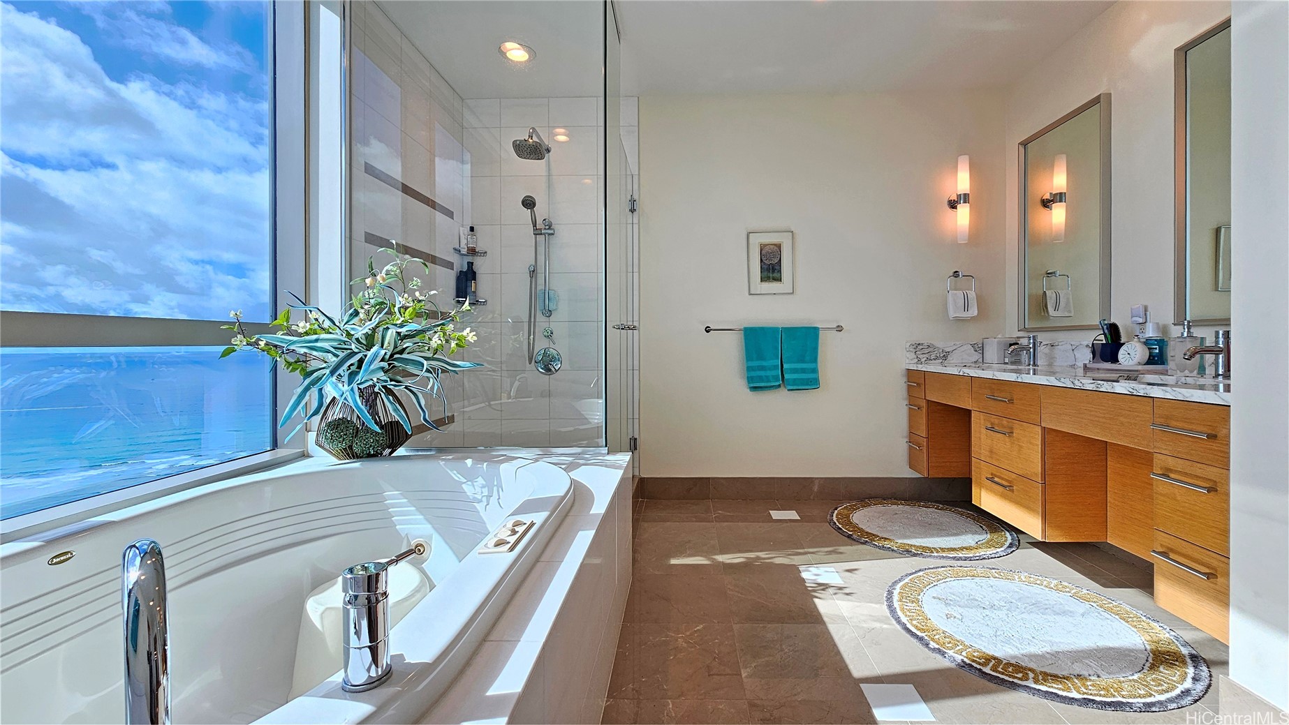 1177 Queen Street Ph4610 Property Photo 13