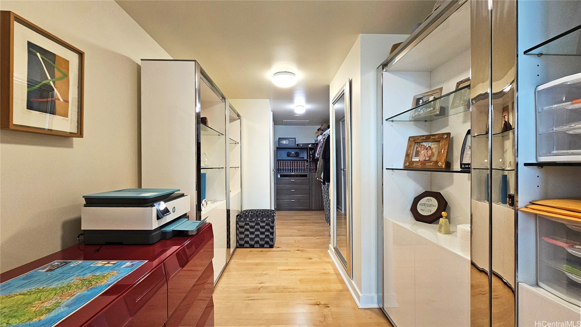 1177 Queen Street Ph4610 Property Photo 14