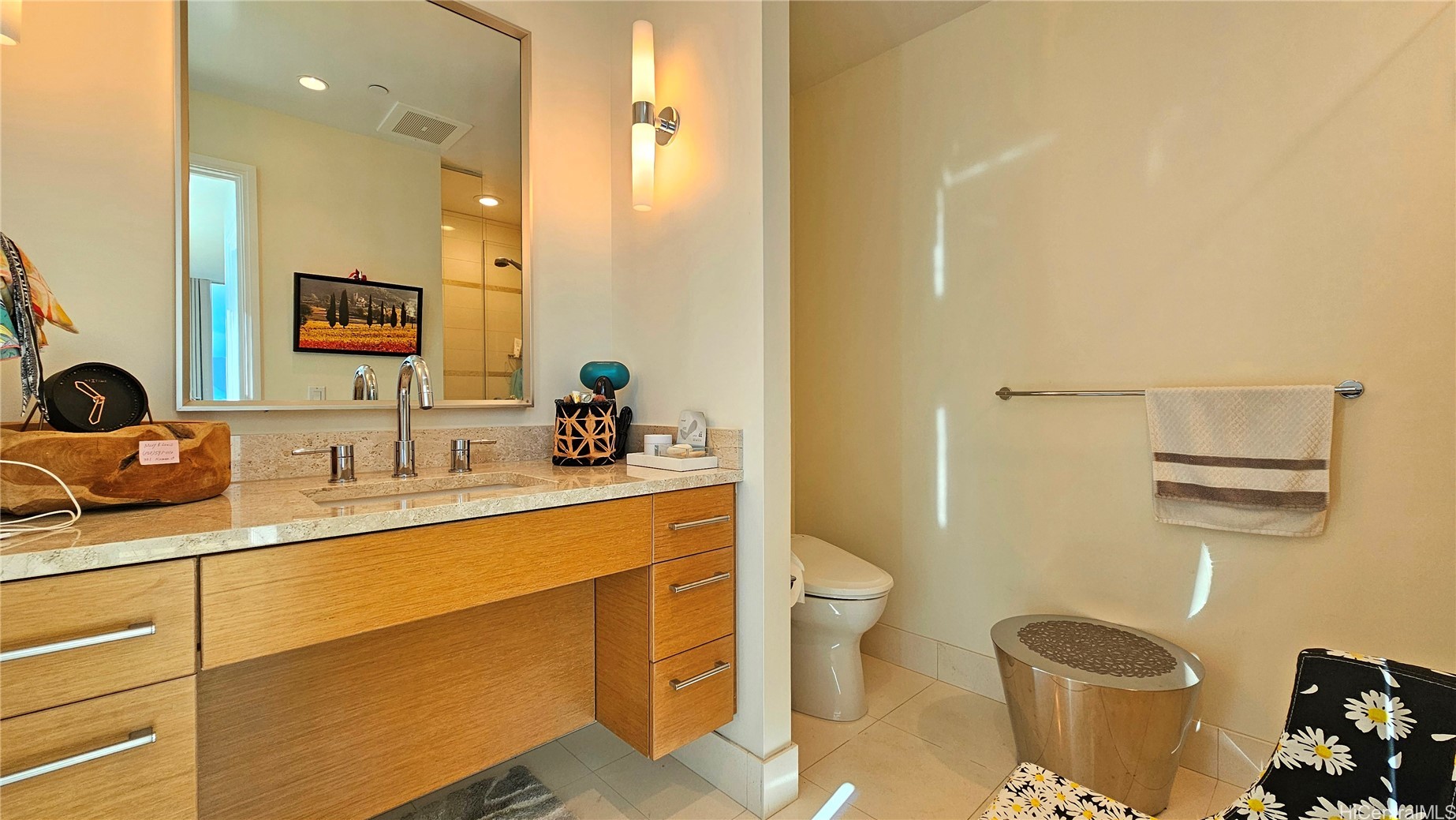 1177 Queen Street Ph4610 Property Photo 16