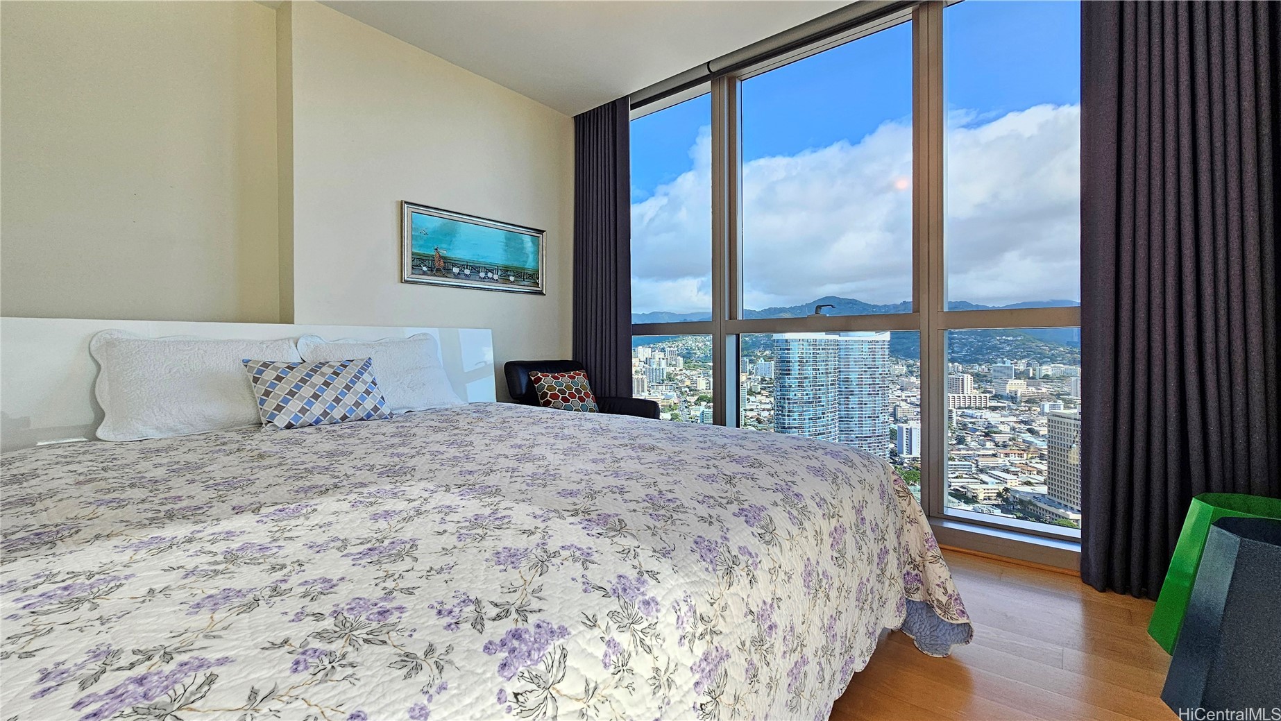1177 Queen Street Ph4610 Property Photo 17