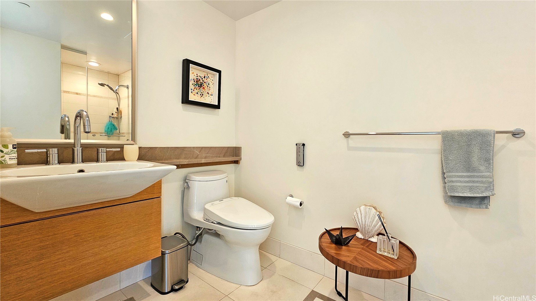 1177 Queen Street Ph4610 Property Photo 18