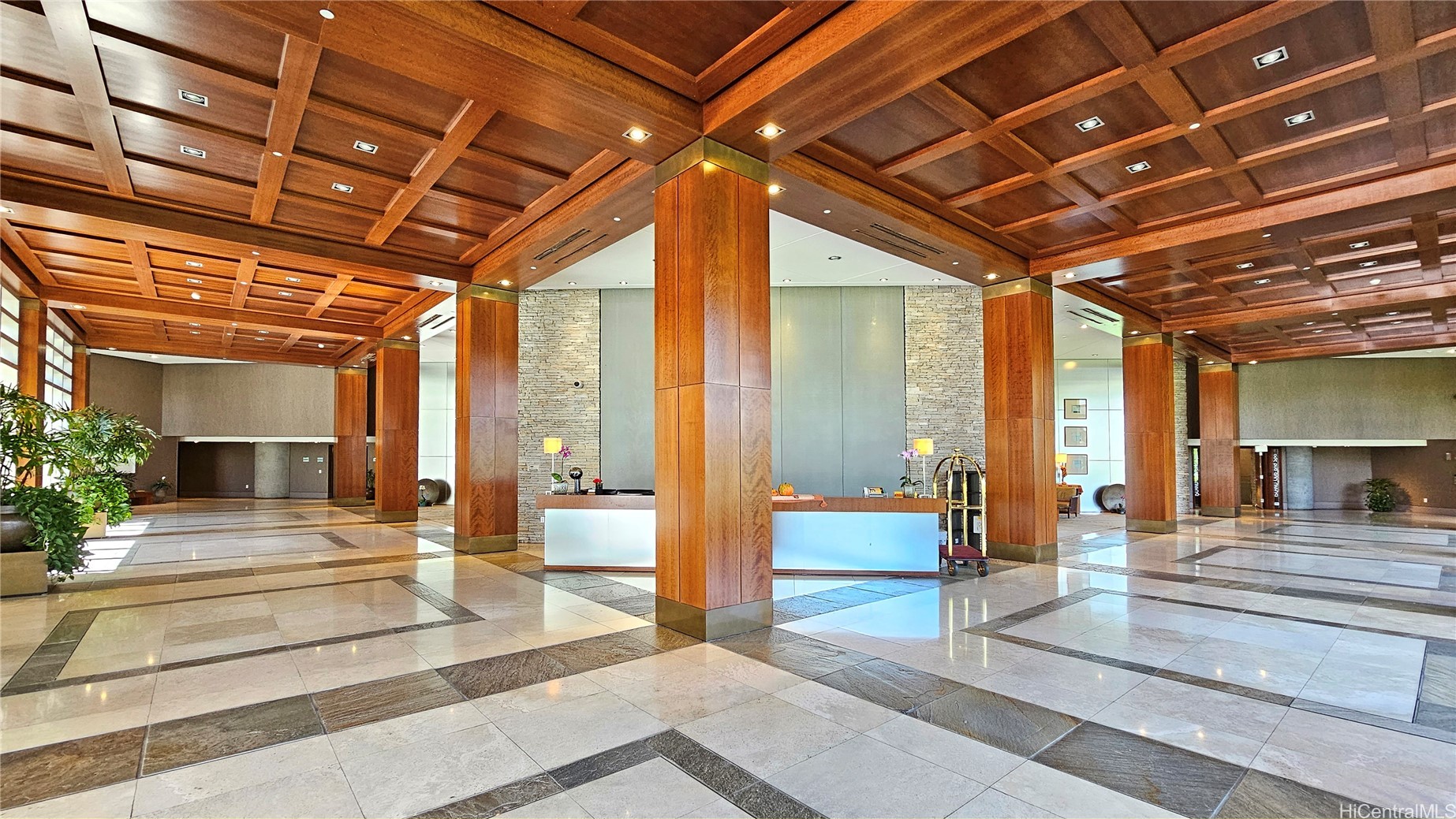 1177 Queen Street Ph4610 Property Photo 20