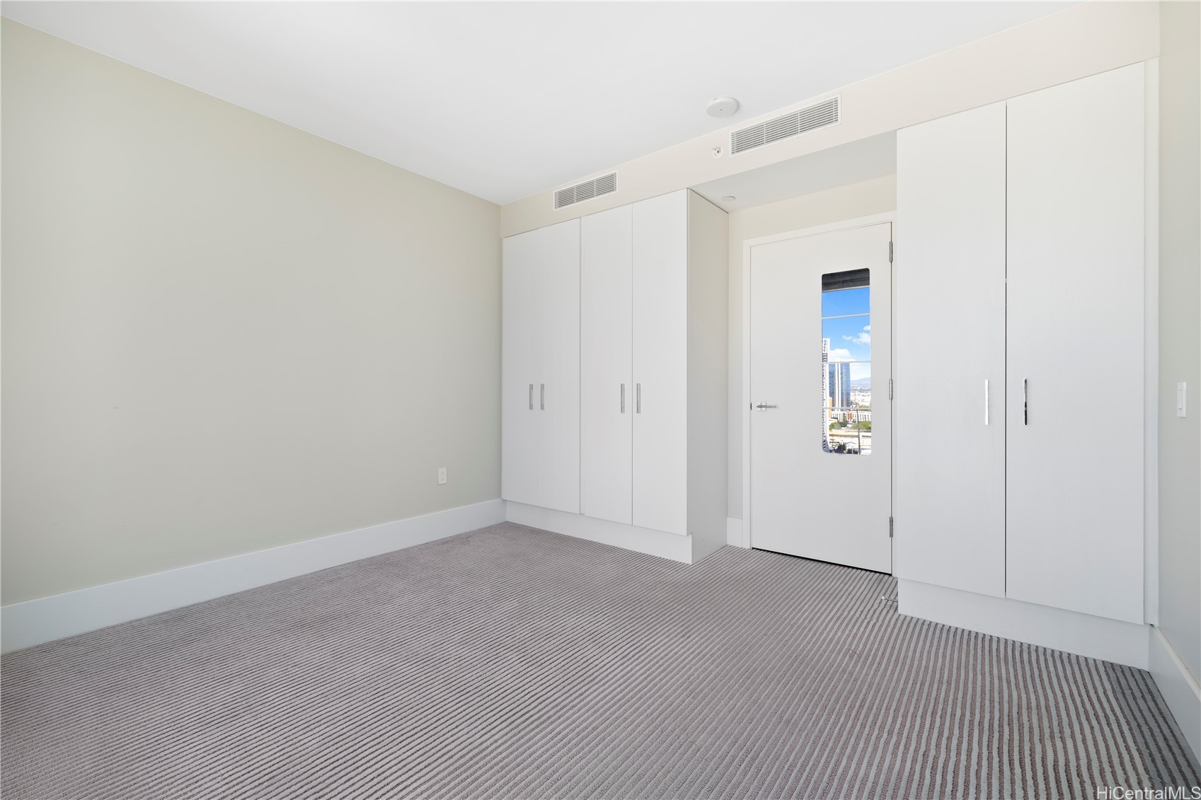 1108 Auahi Street 2305 Property Photo 12