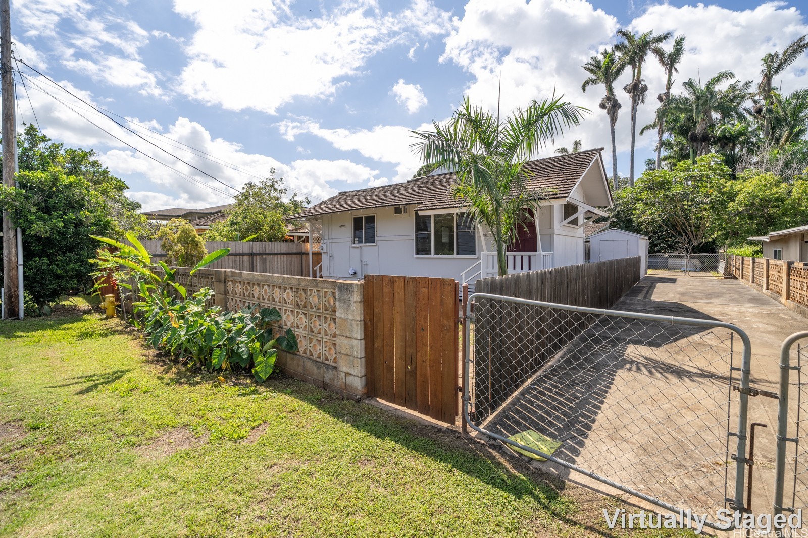 66-314 Waialua Beach Road A Property Photo