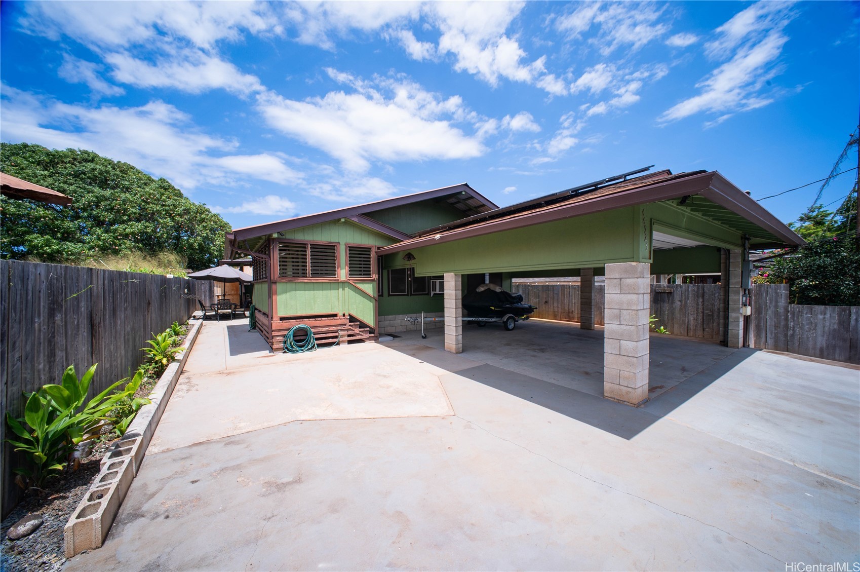 66-925 Ulihi Pl Property Photo