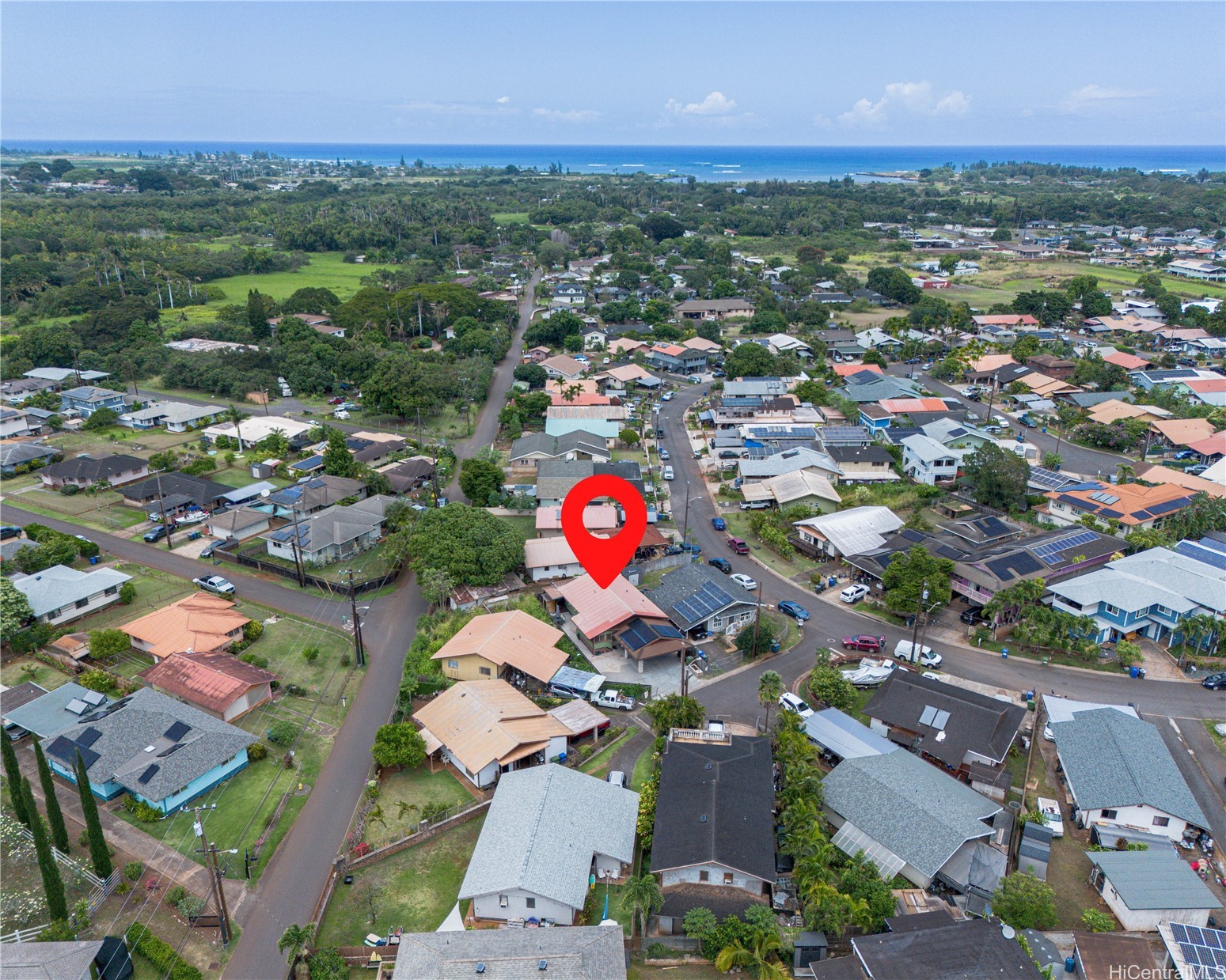 66-925 Ulihi Place Property Photo 2