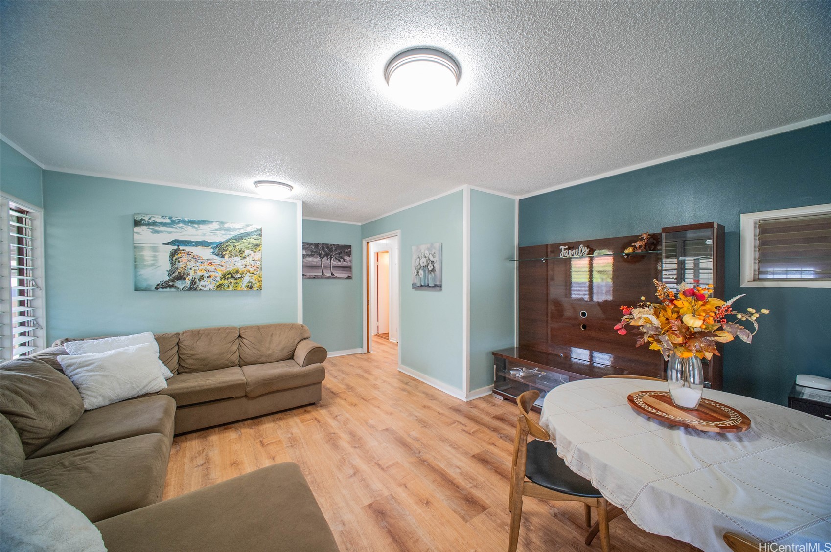 66-925 Ulihi Place Property Photo 3